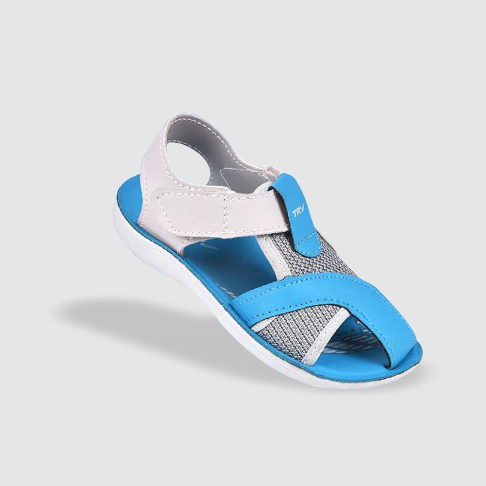 sports shoe Exporters in India